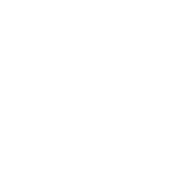 ooba home loans