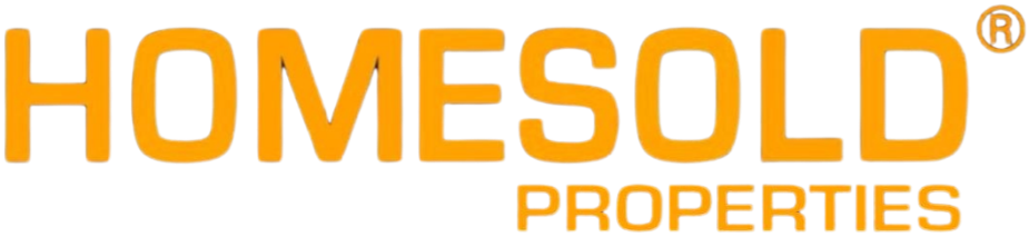 Homesold Properties