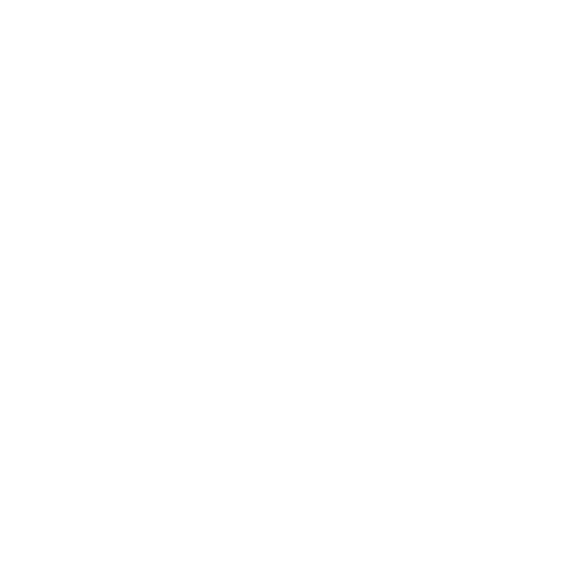 AC Marketing